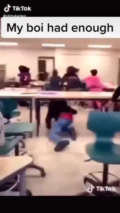 Cursed_dont think just run #klcomedy