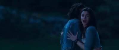 Brahmastra Full movie in 33 seconds