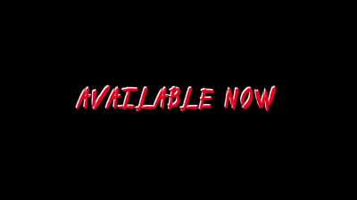 I made Friday The 13th Part VII: The New Blood: Remastered+Uncut!