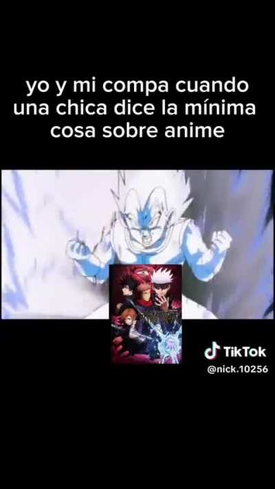 Si somos 🤙