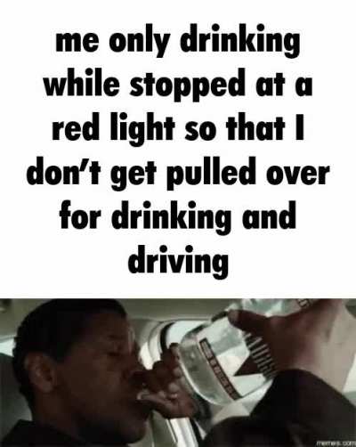 Pro tip here guys
