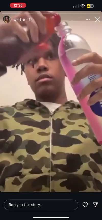 Song?
