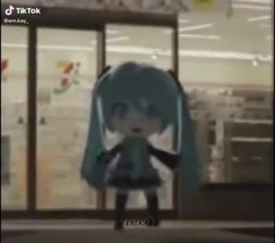 aaaaAAAaaaAaa