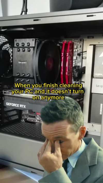 Anyone else?