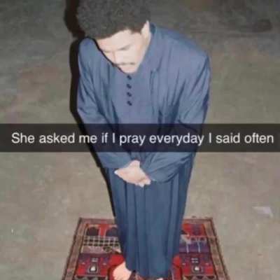 👳‍♂️
