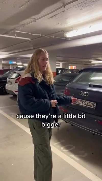 …