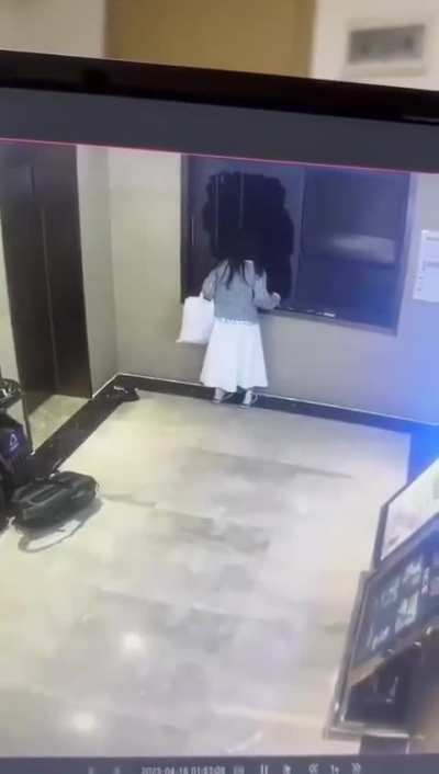 Blursed_window_jump