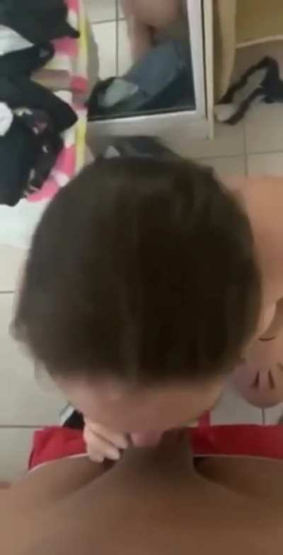 🥵