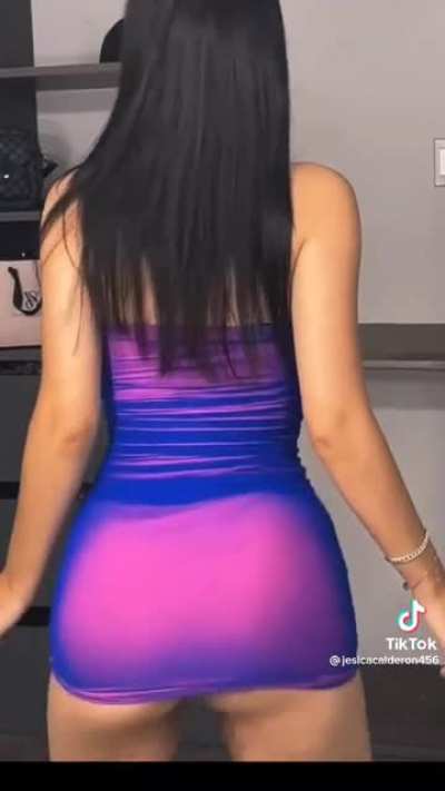 Top tier
