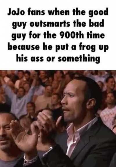 Rule