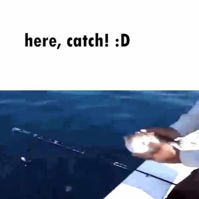 :D