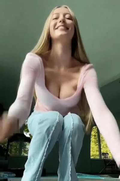 Sophia Diamond