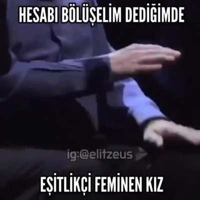 esitl<wbr>ik=ha<wbr>yalpe<wbr>restl<wbr>ik