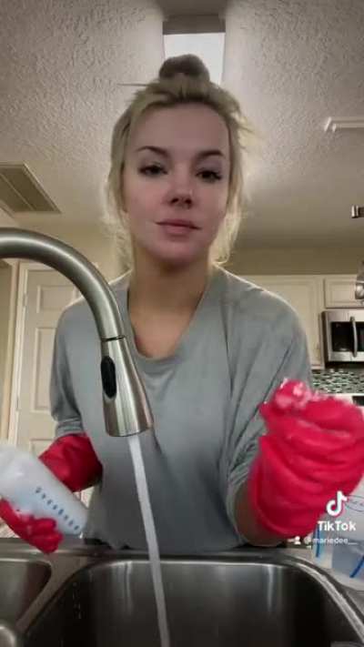 Milfy tiktok by me☺️