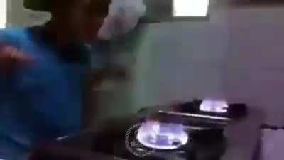 Dj Pressão Neném