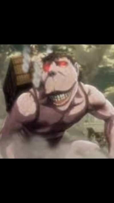 umu