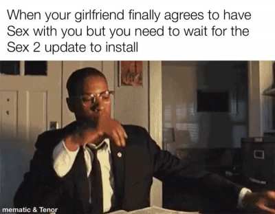 Maybe I should stick to single player instead.