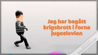 jävla säpo
