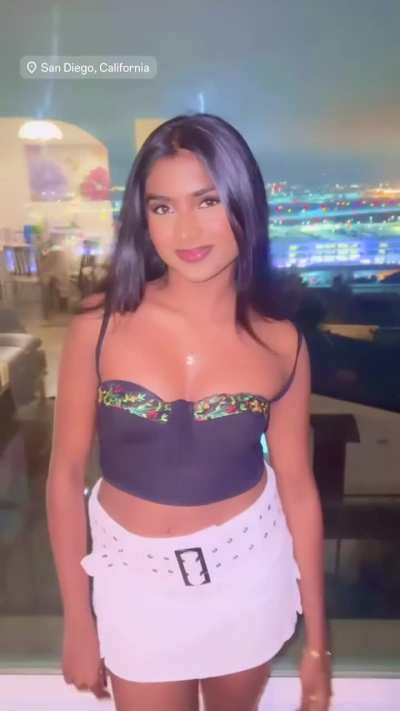 Rachel