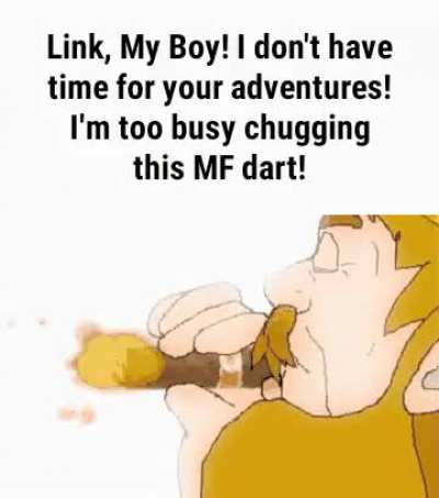 Cigarule