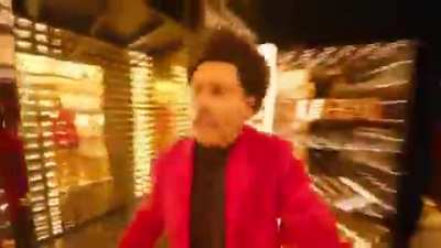 me, trying to relocate the abella danger gawk gawk 5000 triple double decker action video i watched last week on pornhub