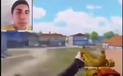 Meu primeiro post espero que gostem