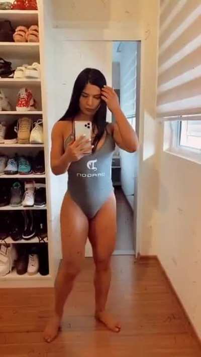 🍑