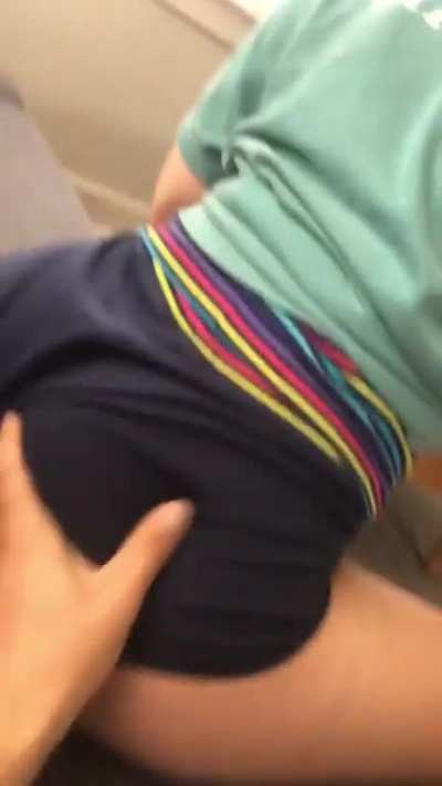 So phatt 🍑🥵👌🏾
