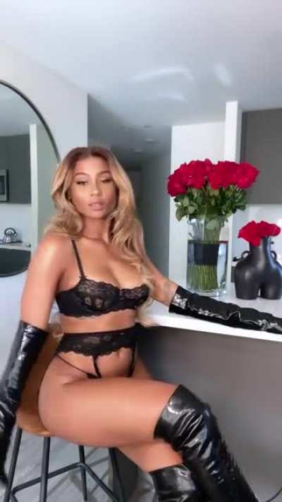 Fav