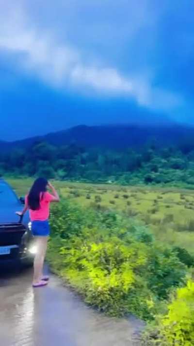 Mirnaa (New)