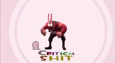 AAAAAAAAAAA