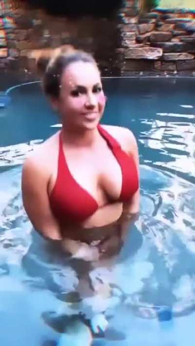 Jenni