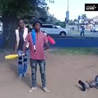 Smooth