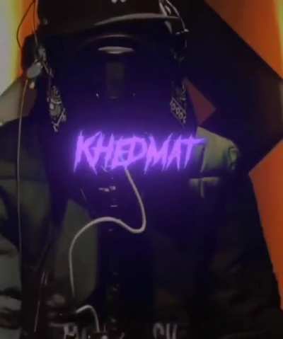 021kid 🗿
