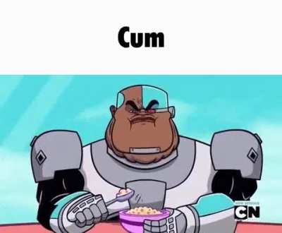 cum