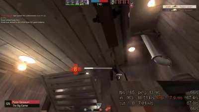 spy tf2