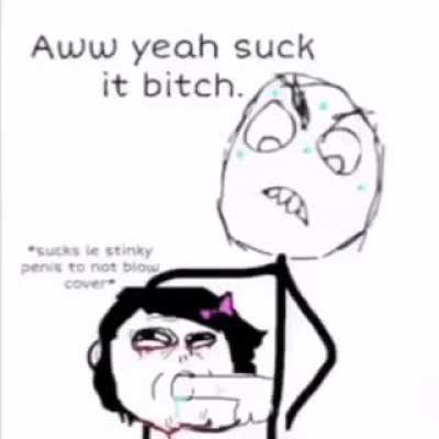 Penis