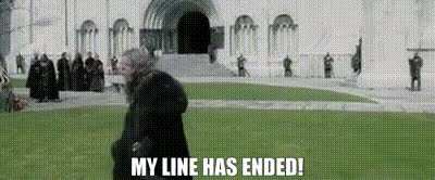 MRW I’m a single child and just found out I’m infertile