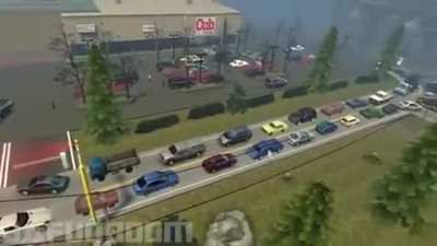 HUEstation - Video #2915