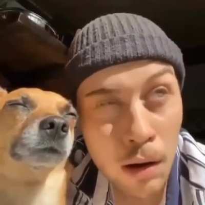 Do you love me?