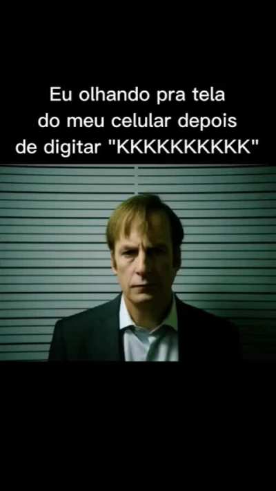 KKKKKKKKKKKKKK