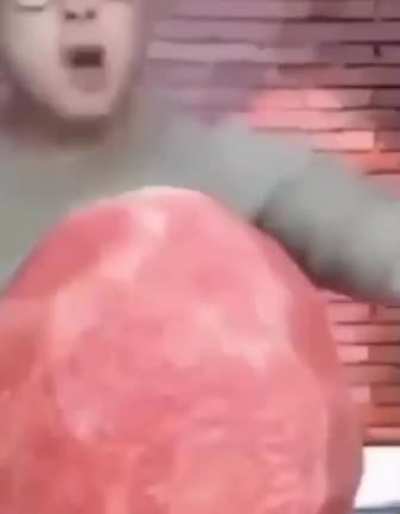 Wabaduba
