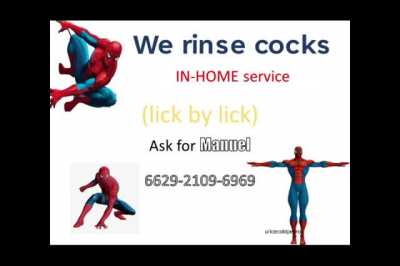 CALL NOW FOR 7$ OFF ON YOUR NEXT PURCHASE!!!!!