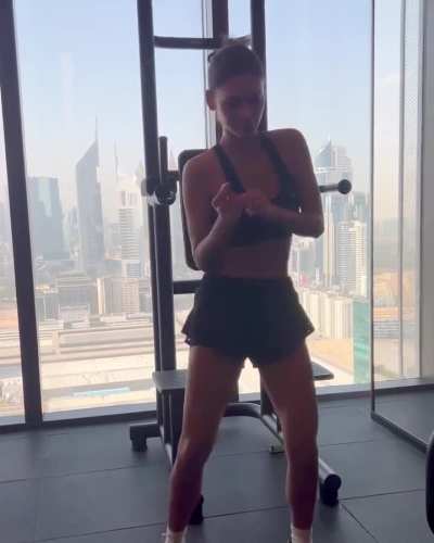 Pia Wurtzbach