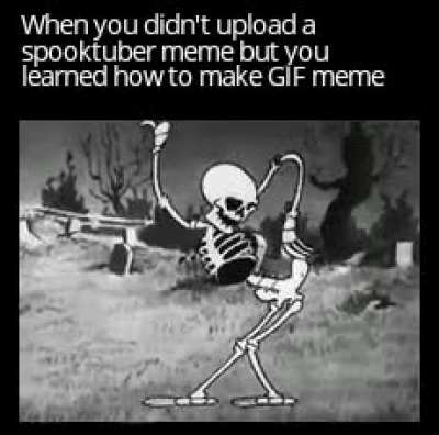 I'm pretty late but hey check this out!