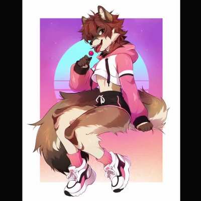 happy_irl