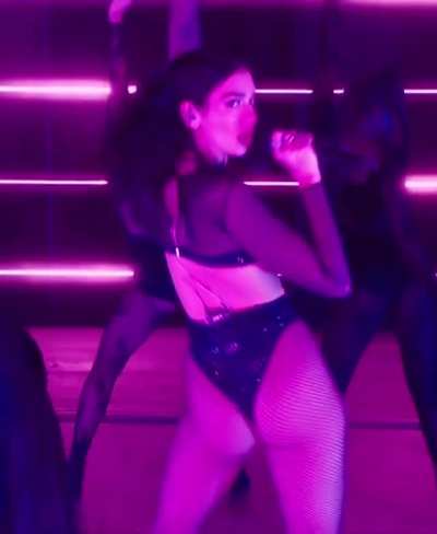 Dua Lipa
