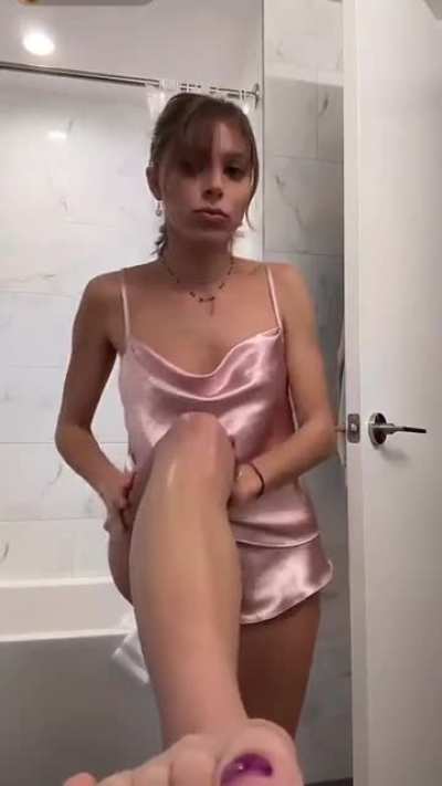 sammyxoxxoo
