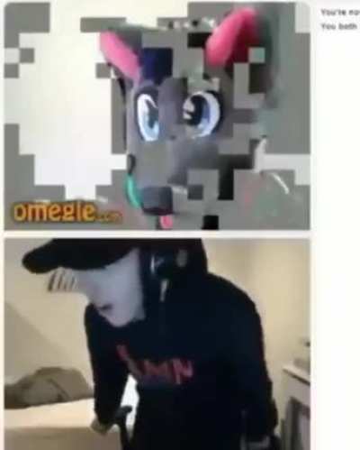 A..