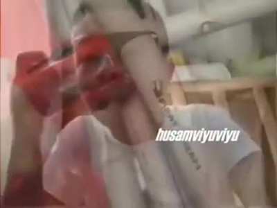 bruh